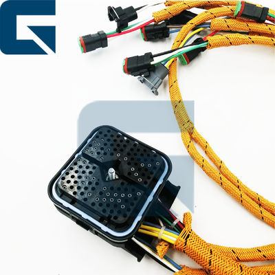 235-8202 Engine Wiring Harness 2358202 For C9 Engine Parts