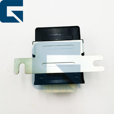 197-4330 1974330 Air Controller Relay For 312C 312D Excavator