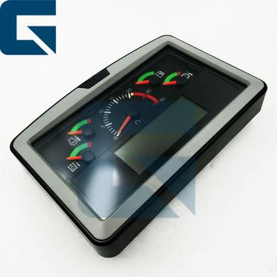 419-8246 4198246 Monitor Display Panel For 844K Wheel Loader