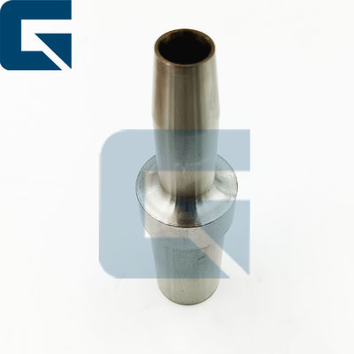 135-4928 1354928 Shaft-Water Pmp For C15 Engine