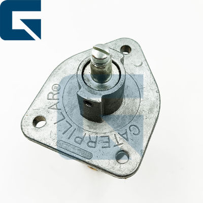 173-3064 1733064 Switch GP-Rotary For 120H Loader