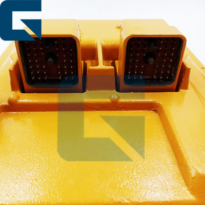 212-9450 2129450 Controller ECU ECM For 3176C 3176B Engine