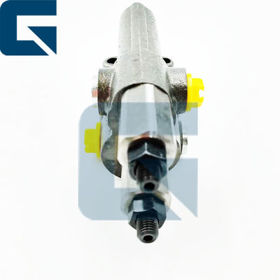 280-7869 2807869 Hydraulic Pump Control Valve For 420E 430E Loader