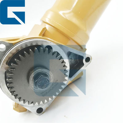 134-0467 Diesel Fuel Injection Pump 1340467 For 3126 Engine