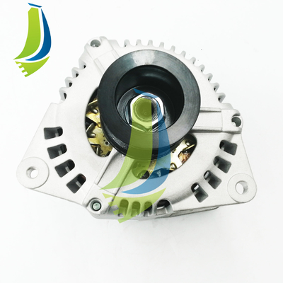 225-3147 2253147 Alternator For C6.6 Engine