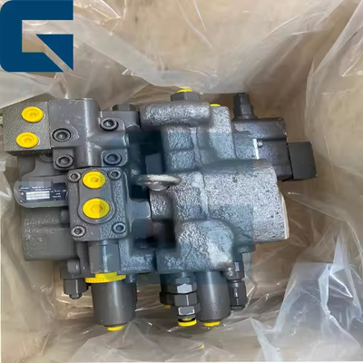 4306517 F00BC00120 For QSK19 Diesel Fuel Injection Pump