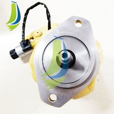 259-0814 Hydraulic Fan Motor Piston Pump 2590814 For E345C