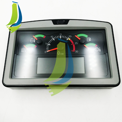 419-8246 Monitor Display Panel 4198246 For 844K Dozer