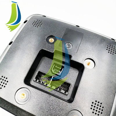 300426-00386 Monitor Display Panel 30042600386 For DX160W-3