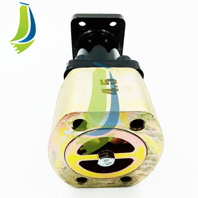 VOE14555660 14555660 Oil-Return Check Valve Assy For EC360B