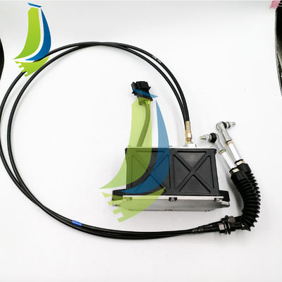 247-5212 Throttle Motor Control 2475212 For 320C Excavator