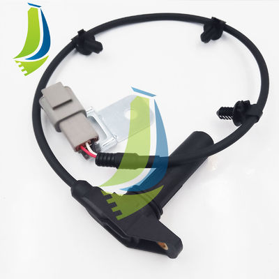 320/09650 Crankshaft Sensor For JS220 Excavator