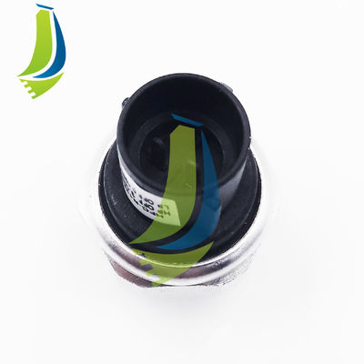 4190002765 Interruptor For LG918 Wheel Loader