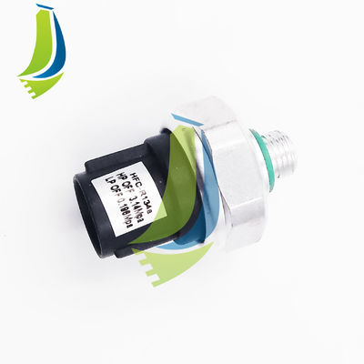 4190002765 Interruptor For LG918 Wheel Loader