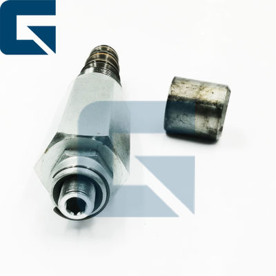 239-0621 2390621 Diverter Valve Assy For 950H loader