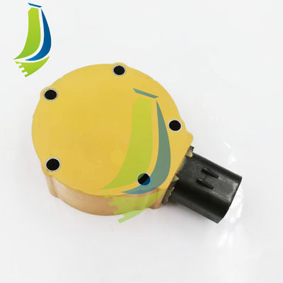 380-0810 3800810 Solenoid Valve For C9.3 Engine