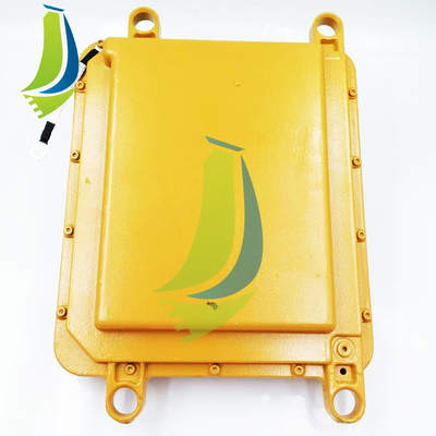 172-0802 1720802 Controller ECU For 988F Wheel Loader