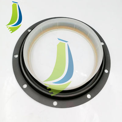 533-2152 5332152 Crankshaft Seal For C12 Engine