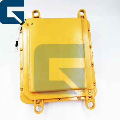 156-7172 Controller ECU ECM 1567172 For Engine 3408E 3412E Parts