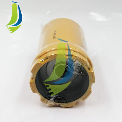 4630525 Hydraulic Filter For ZX200-3 Excavator