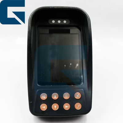 35B0149 Display Panel Monitor For LG915D Parts