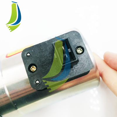 22964265 Fuel Shut Down Solenoid Valve 24V For BL60 BL61