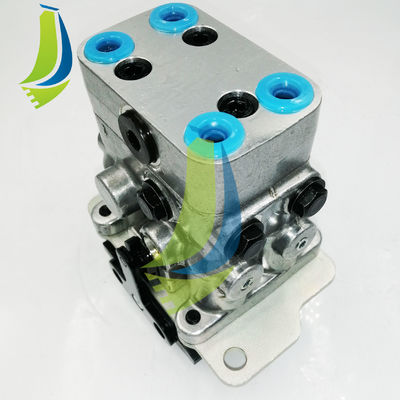 702-16-04250 Pilot Valve For PC200-8 Excavator