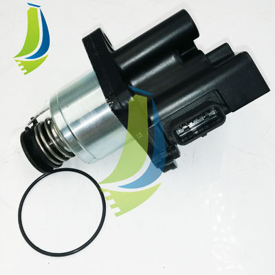 729923-51350 Actuator For 4TNV98 Engine