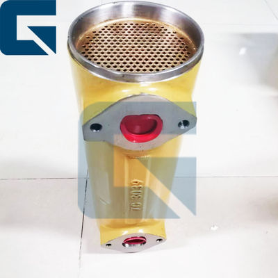 133-0125 Oil Cooler 1330125 For 3406B 3406C Engine