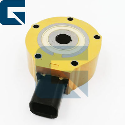 380-0810 Solenoid Valve 3800810 For C9.3 Engine Parts