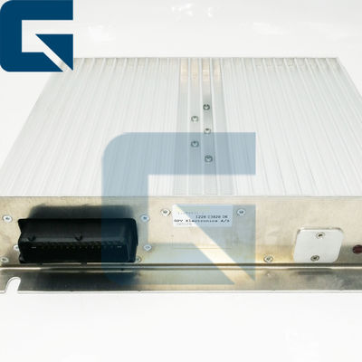 VOE11184401 11184401 Controller ECU ECM For L150E L180E Wheel Loader