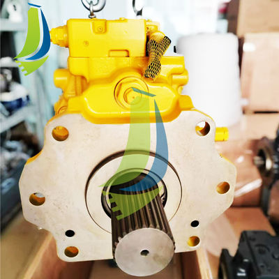 708-2K-00330 7082K00330 Hydraulic Pump For PC4000-6 Excavator