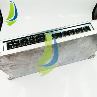 YN22E00207F5 Controller ECU For SK210-8 Excavator