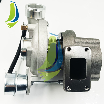 320/06047 Turbocharger for GT2256S Engine Support OEM
