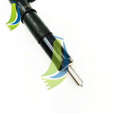 212-8470 Injector Common Rail Fuel Injector 2128470 For 3064 Engine