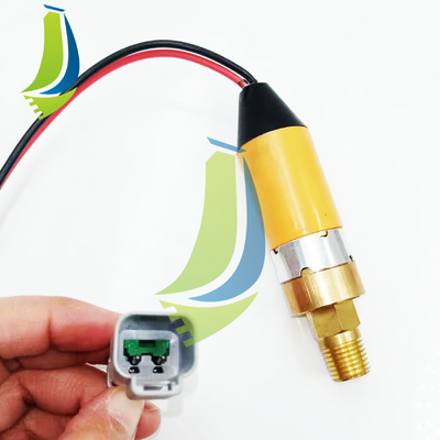 107-0613 1070613 Pressure Switch For D6G Tractor