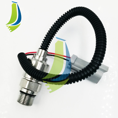 221-8859HE02 221-8859 Pressure Sensor 2218859 For E320C Excavator