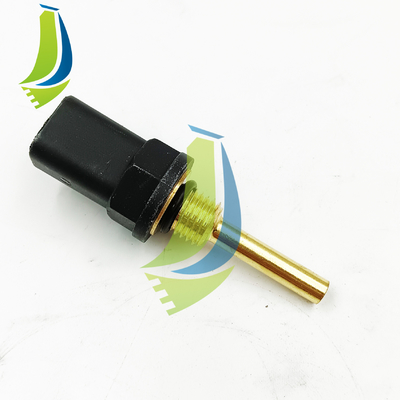 238-0112 Water Temperature Sensor 2380112 For 312D