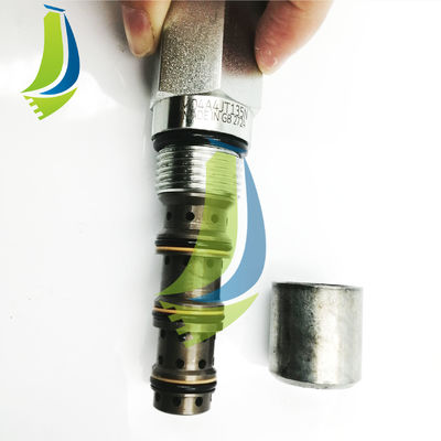 239-0621 Diverter Valve 2390621 For 966H Wheel Loader