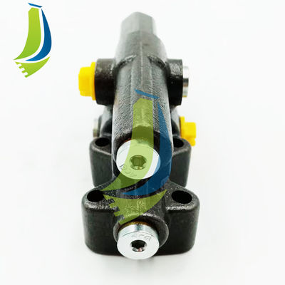 280-7869 Hydraulic Pump Control Valve 2807869 For 420E Backhoe Loader