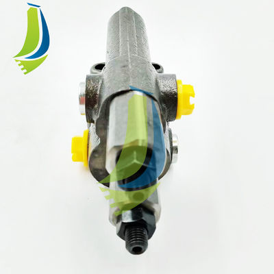 280-7869 Hydraulic Pump Control Valve 2807869 For 420E Backhoe Loader