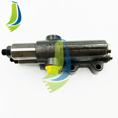 280-7869 Hydraulic Pump Control Valve 2807869 For 420E Backhoe Loader