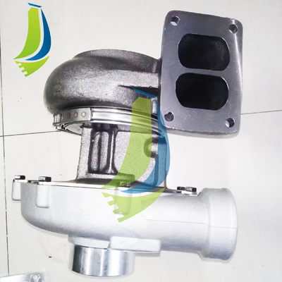 51.09100-7212 Turbocharger Turbo For Engine Parts