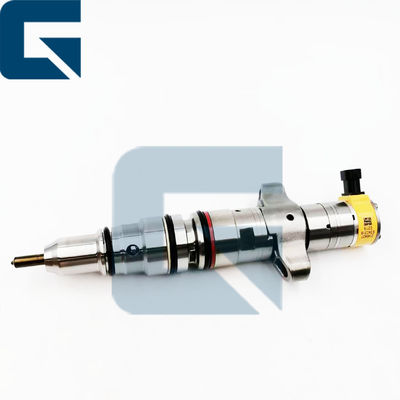 387-9427 Diesel Fuel Injector 3879427 For C7 Engine