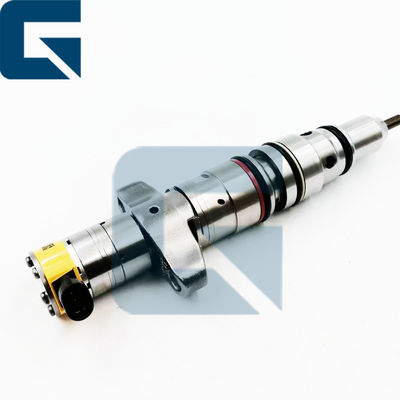 387-9427 Diesel Fuel Injector 3879427 For C7 Engine