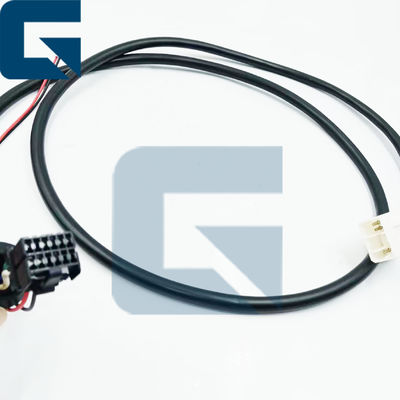 163-6810 1636810 Wiring Harness For 315C 318C Excavator