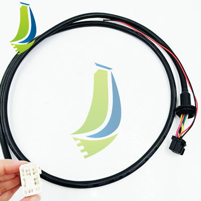 163-6810 1636810 Wiring Harness For 315C Excavator