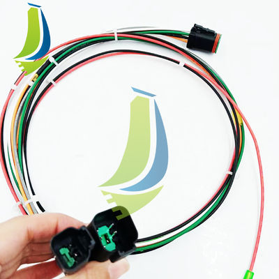 170-6959 1706959 Wiring Harness For 315C Excavator