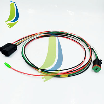 170-6959 1706959 Wiring Harness For 315C Excavator