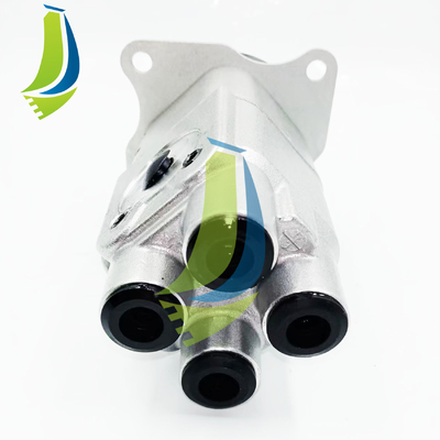 702-16-01341 Pilot Valve For D65PX 7021601341